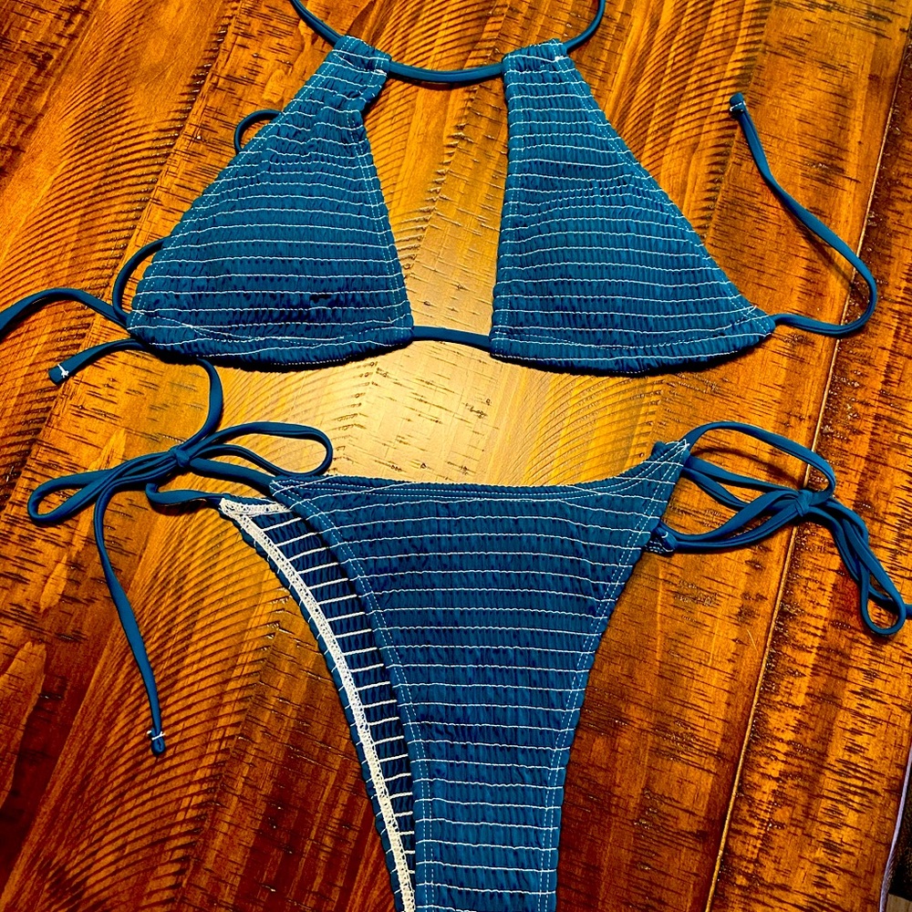 Bikini